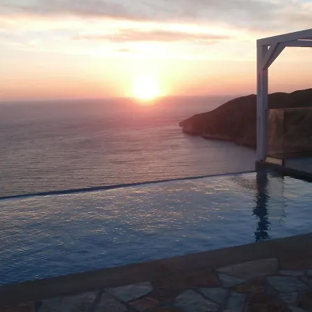 Esperia Kampi (Zakynthos)