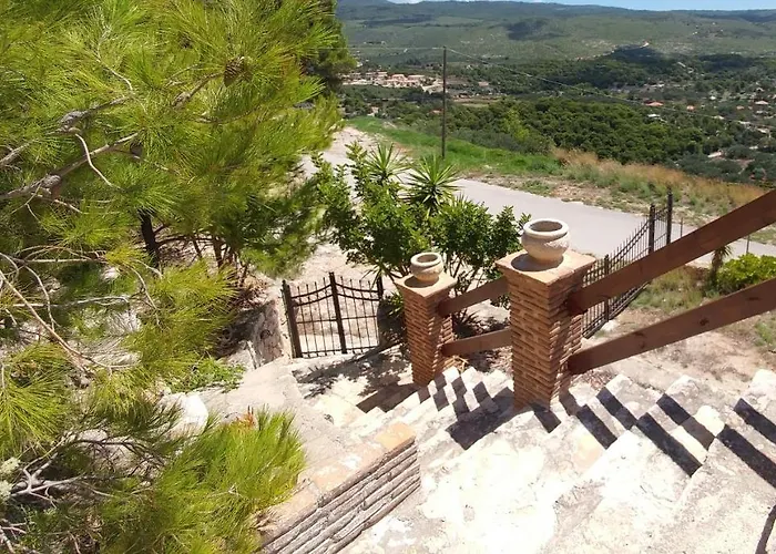 Esperia