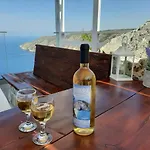 Esperia * Kampi (Zakynthos)
