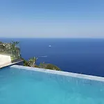 Esperia * Kampi (Zakynthos)
