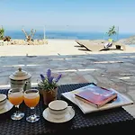 Villa Esperia