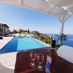 Esperia Kampi (Zakynthos)