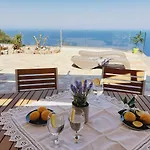 Esperia Villa Kampi (Zakynthos)