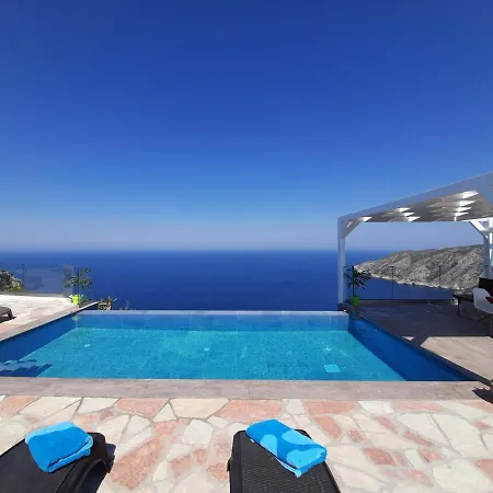 Villa Esperia
