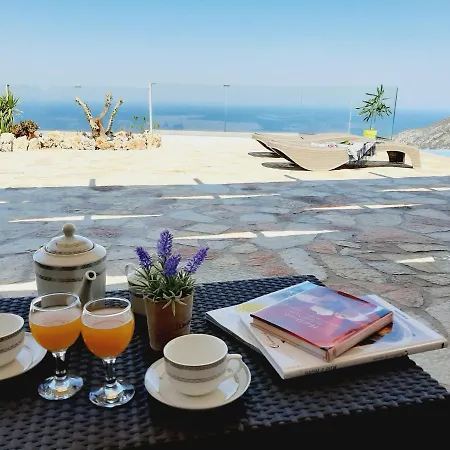 Villa Esperia