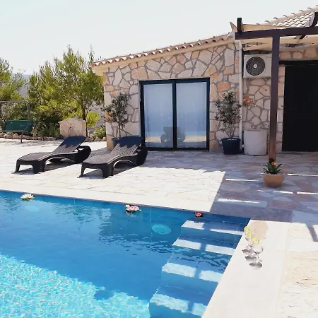 Villa Esperia *