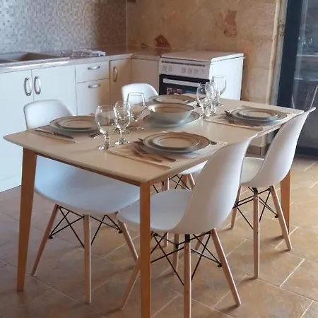 Esperia Kampi (Zakynthos)