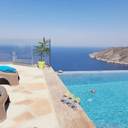 Esperia * Kampi (Zakynthos)