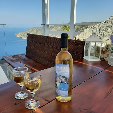 Esperia * Kampi (Zakynthos)