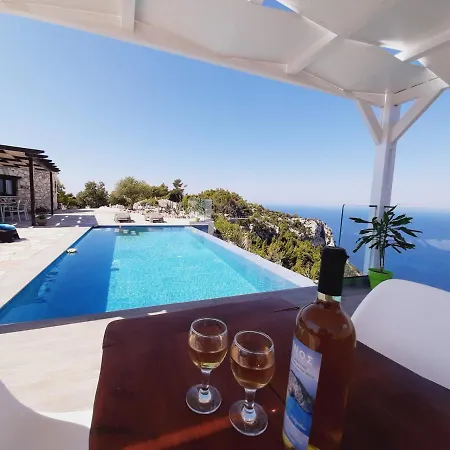 Esperia Kampi (Zakynthos)