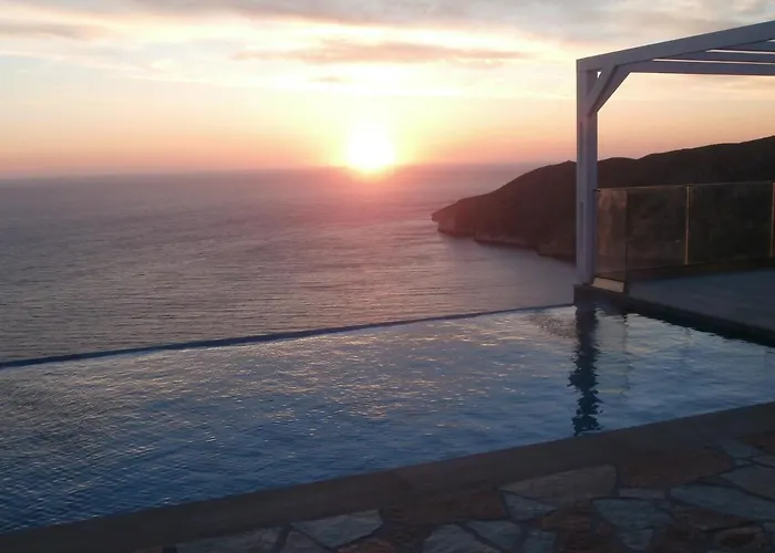 Esperia Kampi (Zakynthos)