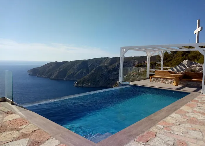 Villa Esperia *