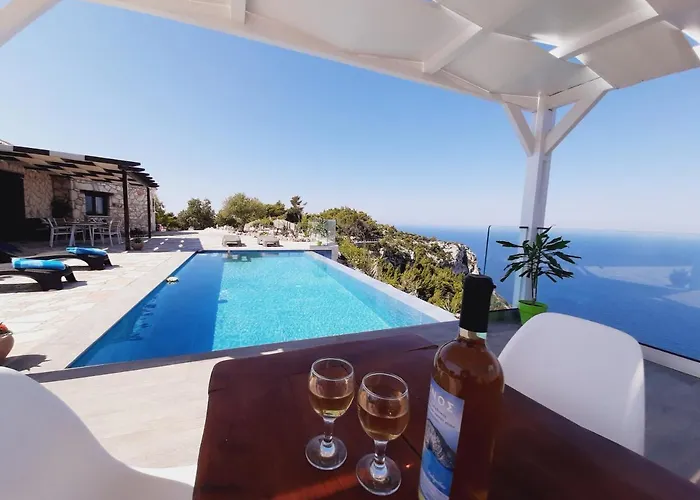 Esperia Kampi (Zakynthos)